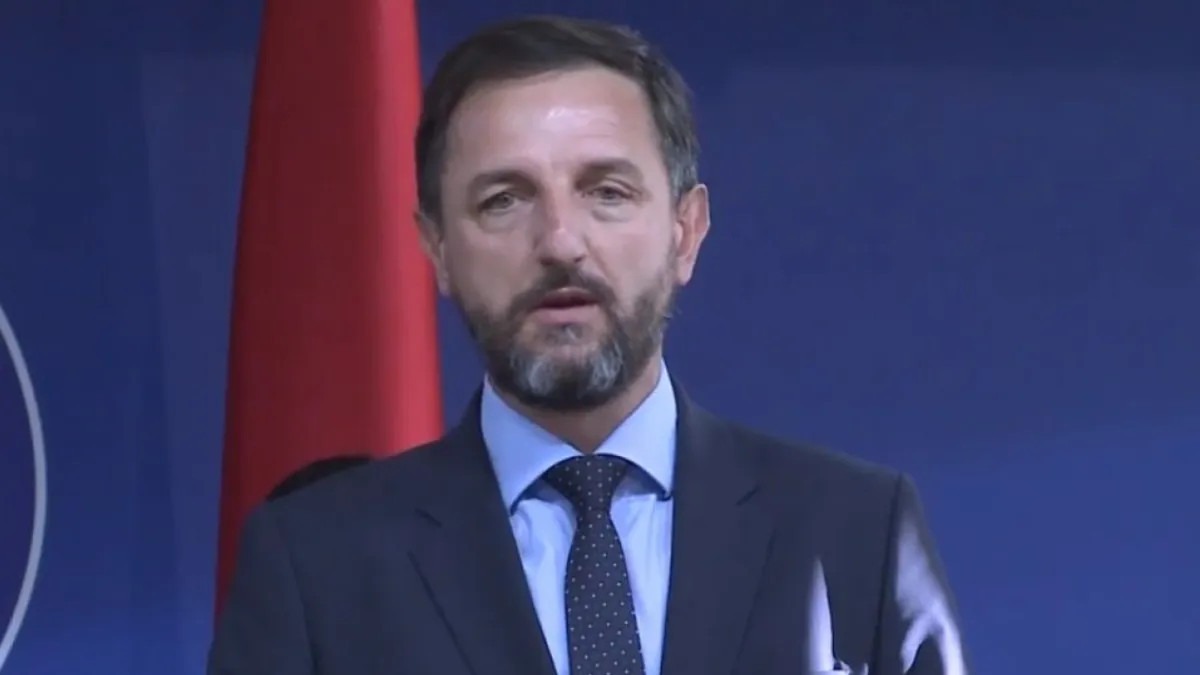 Kako će se sprovesti izbori, ako ih RS bude bojkotovao? Mahmutović u 'DDBiH' o važnoj temi - featured image