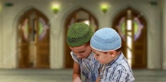 Zlo koje mi je uništilo porodice - content image