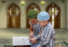 Koji su prvi, a koji zadnji predznaci Sudnjeg dana - content image