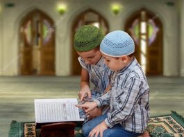 Koji su prvi, a koji zadnji predznaci Sudnjeg dana - content image