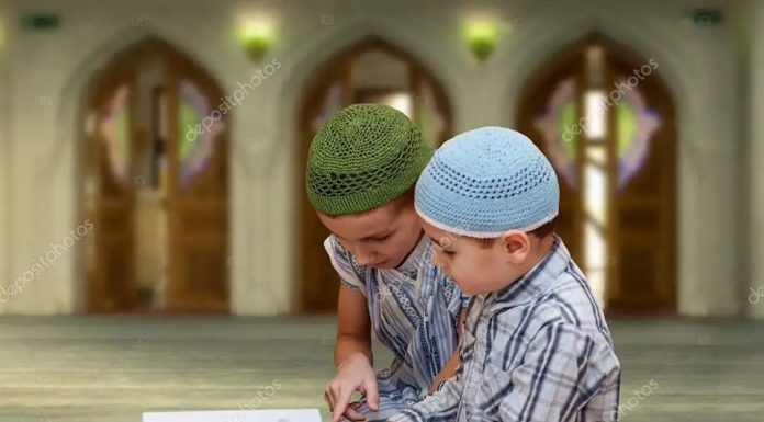 Koji su prvi, a koji zadnji predznaci Sudnjeg dana - content image