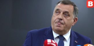 “Bez obzira da li se to svidjelo Bošnjacima” Dodik poručio da će podržati PROMJENU IMENA SREBRENICE, evo šta ga “boli” - featured image