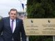 Dodik zvanično priznao presudu Suda BiH, advokat uplatio 36.500 maraka - featured image