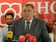 Dodik uporedio Schmidta s Hitlerom: Neće biti izbora u RS - featured image