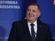 DODIK OTVORENO PRIJETI: “Za Bošnjake je bolje da prihvate sporazum…” - content image
