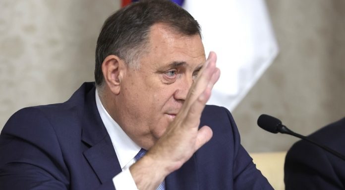 Zlo koje mi je uništilo porodice - content image