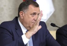Djecu im prijedorsku ne mogu oprostiti - content image