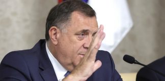 Djecu im prijedorsku ne mogu oprostiti - content image