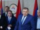 Bagerima ruše Dodika, a ni okrznuli ga nisu! Čak mu i pomažu: Kapidžić se obrušio na Konakovića - content image