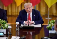 Trump najavio ‘rat’ Rusiji ako ne okončaju sukob u Ukrajini: “Neće biti svjetski rat, ali će biti ekonomski” - featured image