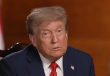 Trump: Rat u Gazi bi trebao završiti u roku tri sedmice - featured image