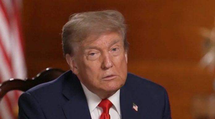 Trump: Rat u Gazi bi trebao završiti u roku tri sedmice - featured image