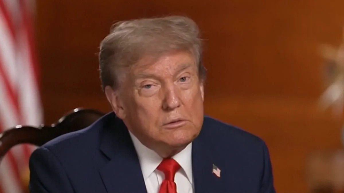 Trump: Rat u Gazi bi trebao završiti u roku tri sedmice - featured image