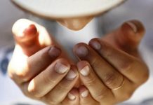 Deset lijekova za tugu