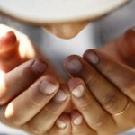Koji su prvi, a koji zadnji predznaci Sudnjeg dana – content image