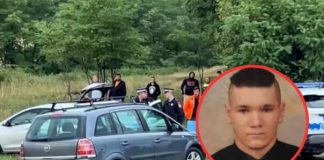 Emotivan oproštaj Mehmedove učiteljice: Nije dočekao da mu se ispuni želja - featured image