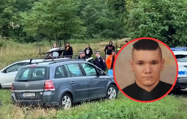 Emotivan oproštaj Mehmedove učiteljice: Nije dočekao da mu se ispuni želja - featured image