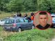Emotivan oproštaj Mehmedove učiteljice: Nije dočekao da mu se ispuni želja - featured image