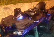 Državljanin BiH napravio seriju prekršaja u Crnoj Gori: Evo kako je policija postupila s njim - featured image