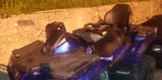 Državljanin BiH napravio seriju prekršaja u Crnoj Gori: Evo kako je policija postupila s njim - featured image