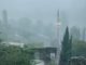 (VIDEO) Pogoršanje zahvatilo BiH: Pogledajte gdje OD JUTROS LIJE KAO IZ KABLA - featured image