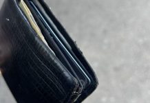 Dva muškarca pronašla i prisvojila novčanik sa 10.000 KM: Policija ih uhapsila - featured image