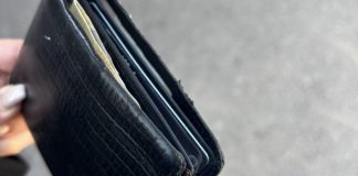 Dva muškarca pronašla i prisvojila novčanik sa 10.000 KM: Policija ih uhapsila - featured image