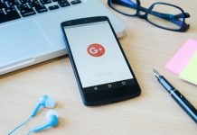 Opasne pretrage na Googleu zbog kojih vam policija može pokucati na vrata - featured image