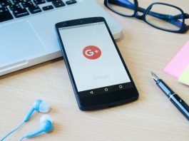 Opasne pretrage na Googleu zbog kojih vam policija može pokucati na vrata - featured image