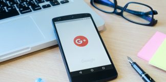 Opasne pretrage na Googleu zbog kojih vam policija može pokucati na vrata - featured image