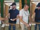 Lijepa priča iz Bugojna: Hasib rasprodao butik i sav novac donirao za rekonstrukciju džamije - featured image