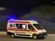 Bus usmrtio djevojčicu i izazvao sudar: Troje povrijeđenih, među njima i trudnica - featured image