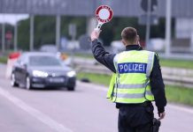 Lažni policajac iz BiH osuđen u Austriji zbog prevare “teške” 330.000 eura - featured image