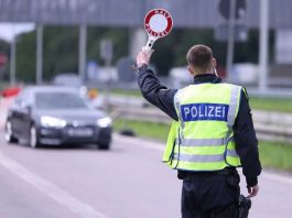 Lažni policajac iz BiH osuđen u Austriji zbog prevare “teške” 330.000 eura - featured image