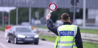 Lažni policajac iz BiH osuđen u Austriji zbog prevare “teške” 330.000 eura - featured image