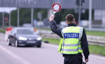 Lažni policajac iz BiH osuđen u Austriji zbog prevare “teške” 330.000 eura - featured image
