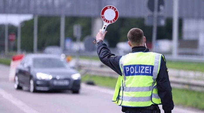 Lažni policajac iz BiH osuđen u Austriji zbog prevare “teške” 330.000 eura - featured image