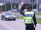 Lažni policajac iz BiH osuđen u Austriji zbog prevare “teške” 330.000 eura - featured image