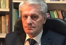 Poruka političkim predstavnicima Bošnjaka – Zaustavite diskriminaciju Bošnjaka u Stocu! - featured image