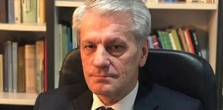 Poruka političkim predstavnicima Bošnjaka – Zaustavite diskriminaciju Bošnjaka u Stocu! - featured image