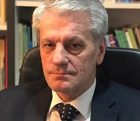 Poruka političkim predstavnicima Bošnjaka – Zaustavite diskriminaciju Bošnjaka u Stocu! - featured image