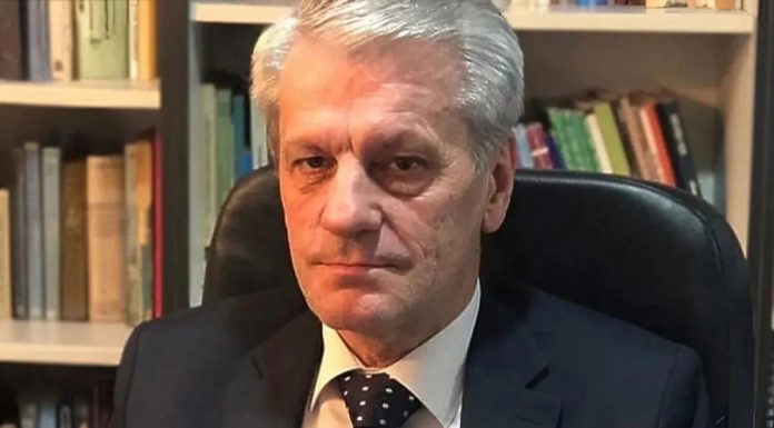 Poruka političkim predstavnicima Bošnjaka – Zaustavite diskriminaciju Bošnjaka u Stocu! - featured image