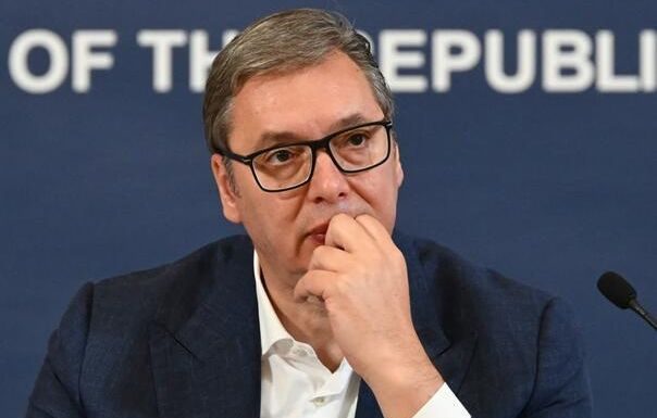 Zlo koje mi je uništilo porodice - featured image