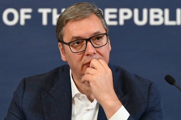 Zlo koje mi je uništilo porodice - featured image