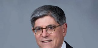 Djeca u Gazi nisu nevina ako su potomci pripadnika Hamasa: Bivši američki ambasador šokirao izjavom - featured image