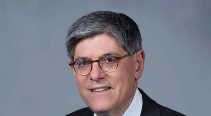 Djeca u Gazi nisu nevina ako su potomci pripadnika Hamasa: Bivši američki ambasador šokirao izjavom - featured image