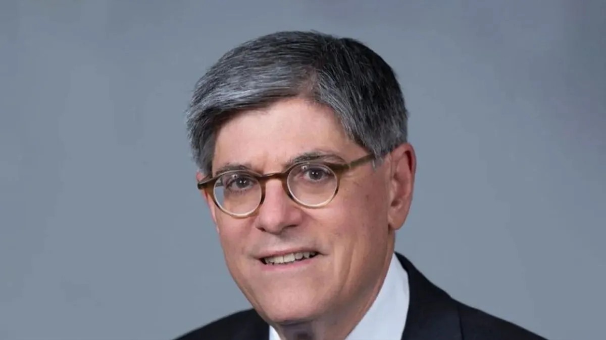 Djeca u Gazi nisu nevina ako su potomci pripadnika Hamasa: Bivši američki ambasador šokirao izjavom - featured image