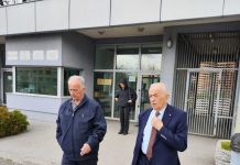 Potresna svjedočenja o zločinu u Biljanima: “Sve su nam pobili, i mlade i stare” - featured image