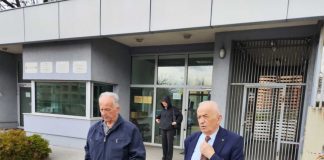 Potresna svjedočenja o zločinu u Biljanima: “Sve su nam pobili, i mlade i stare” - featured image