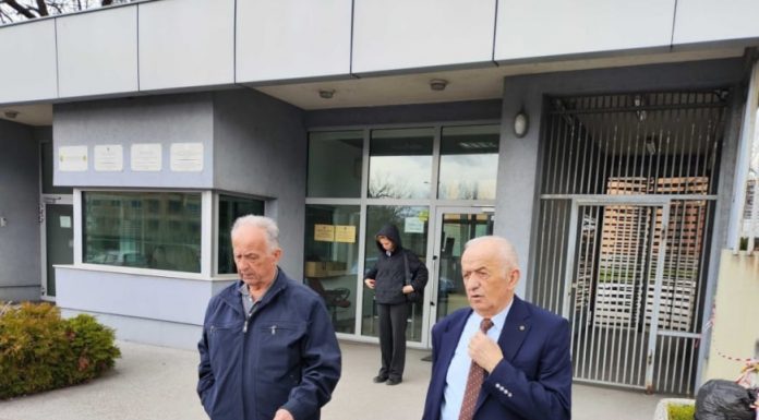 Potresna svjedočenja o zločinu u Biljanima: “Sve su nam pobili, i mlade i stare” - featured image
